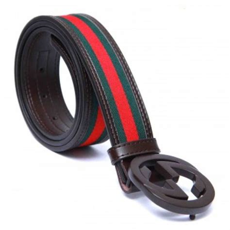 gucci belt replica mens|authentic gucci belt box.